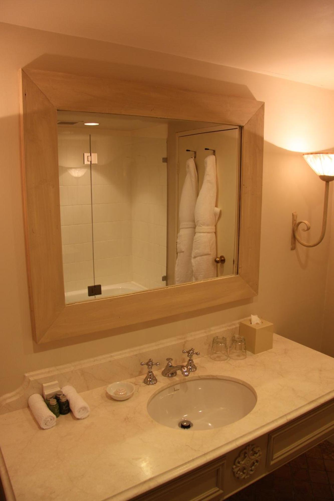 Milton Park Country House Hotel & Spa Bowral Zimmer foto